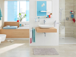 Kitchen Switch Affordable Bathroom Renovation Designs Perth